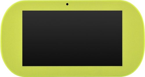 Ematic PBS Kids Playtime Pad - 7 - Tablet - 16GB - Green/Blue HOW TO BUY