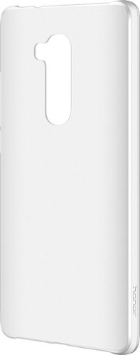  Huawei - Case for Honor 5X - Clear