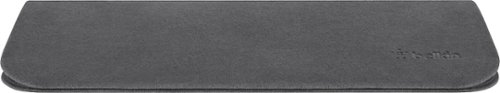 Belkin Case for Apple Pencil - Black HOW TO BUY