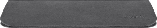 Belkin Case for Apple Pencil - Black WHERE TO BUY