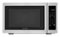 KitchenAid - KCMC1575BSS Architect Series II 1.5 Cu. Ft. Mid-Size Microwave - Stainless Steel-Front_Standard