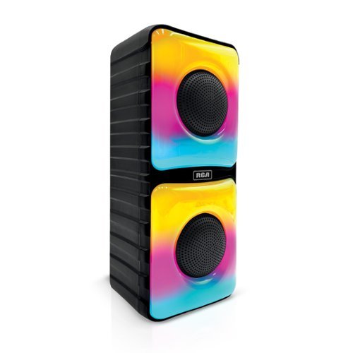dbx 4個セット sound speaker system LP-204 Best Buy