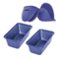 CRUX - Marshmello 4-pc. Baking Kit - Very Peri-Angle_Standard