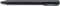 Wacom - Bamboo Omni Stylus - Black-Front_Standard