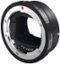 Sigma - Mount Converter MC-11-Left_Standard
