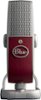 Blue Microphones - Raspberry USB Cardioid Condenser Microphone-Front_Standard