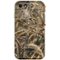 LifeProof - Frē Protective Waterproof Case for Apple® iPhone® 7 - REALTREE MAX-5 orange-Front_Standard