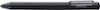 Wacom - Bamboo Fineline Stylus - Black-Front_Standard