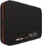 Verizon - Ellipsis Jetpack 4G LTE No-Contract Mobile Hotspot-Angle_Standard