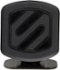 Scosche - MagicMount Magnetic Dash Mount for Mobile Devices-Front_Standard