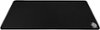 SteelSeries - QcK Cloth Gaming Mouse Pad (XXL) - Black-Front_Standard