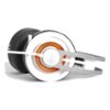 SteelSeries - Siberia 650 Wired 7.1 Gaming Headset - White-Left_Standard