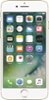 Apple - Geek Squad Refurbished iPhone 7 32GB - Gold-Front_Standard