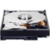 WD - Blue 2TB Internal SATA Hard Drive for Desktops-Alt_View_Standard_12
