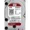 WD - Red Pro 2TB Internal SATA NAS Hard Drive for Desktops-Front_Standard