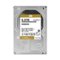 WD - Gold 6TB Internal SATA Hard Drive for Desktops-Front_Standard