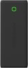 Tzumi - PocketJuice 20,000 mAh Portable Charger for Most USB-Enabled Devices - Black-Front_Standard
