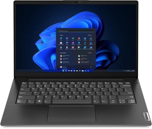 タッチパネル✨Corei7✨16GB✨SSD512GB✨Office2024 Amazon.com: HP 2024 Flagship 14