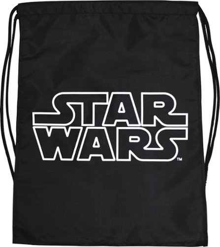  Star Wars - Cinch Bag