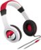 eKids - Pokemon Wired On-Ear Headphones - Multi-Angle_Standard 