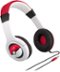 eKids - Pokemon Wired On-Ear Headphones - Multi-Angle_Standard