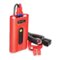 Weego - Jump Starter 44 - Red-Front_Standard