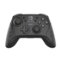 Hori - Wireless HORIPAD for Nintendo Switch - Black-Front_Standard