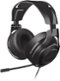 Razer - ManO'War 7.1 Wired Stereo Gaming Headset - Black-Angle_Standard