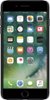 Apple - Geek Squad Certified Refurbished iPhone 7 Plus 128GB (Unlocked)-Front_Standard