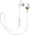 Jaybird - X3 Sport Wireless In-Ear Headphones - Sparta-Front_Standard