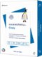 Hammermill - 92-Bright Copy Paper - White-Front_Standard