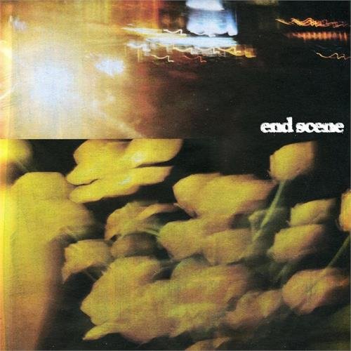 End Scene [12 inch Vinyl Single]