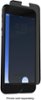 ZAGG - InvisibleShield Privacy Screen Protector for Apple® iPhone® 6, 6s, 7 and 8-Angle_Standard
