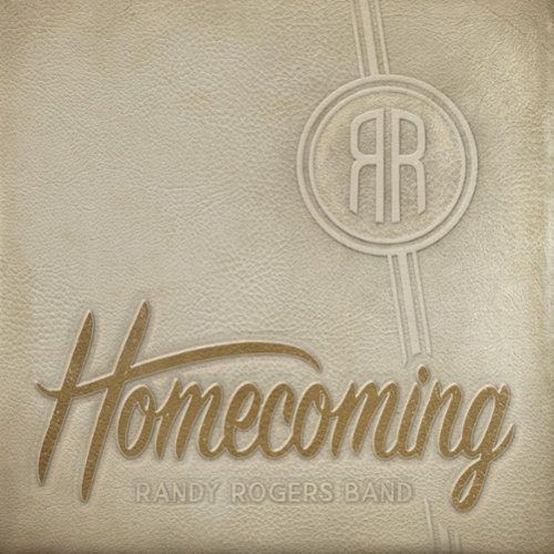 

Homecoming [LP] - VINYL
