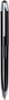 Livescribe - 3 smartpen for Android and iOS Smartphones and Tablets - Black/Chrome-Front_Standard