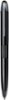Livescribe - 3 smartpen Pro Edition for Android and iOS Smartphones and Tablets - Black/Dark Chrome-Front_Standard