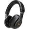 Klipsch - Reference Wireless Over-the-Ear Headphones - Black-Front_Standard
