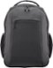 Insignia™ - Backpack - Black-Front_Standard