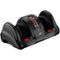 SPT - Reflexology Foot Massager with Heat and FIR - Black-Angle_Standard