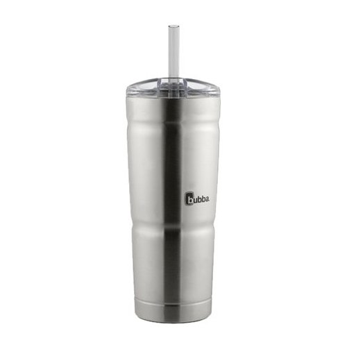  Unbranded - Envy 25-Oz. Thermal Cup - Stainless steel