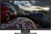 Dell - 24" LED QHD G-SYNC Monitor-Front_Standard