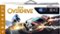 Anki - Overdrive starter kit-Front_Standard