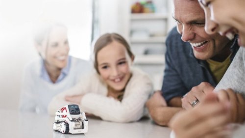 Anki - Cozmo Base Kit - Multi-Alt_View_Standard_16 