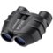 Barska - GLADIATOR 27 x 25 Binoculars - Black-Angle_Standard