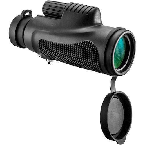 Barska 10x42mm Level Monocular - Matte Black HOW TO BUY