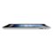 Apple - Pre-owned iPad 4 - Wi-Fi + Cellular - 32GB - (AT&T)-Angle_Standard