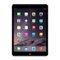 Apple - Pre-Owned iPad Air - 32GB-Front_Standard 