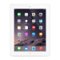 Apple - Refurbished 9.7-Inch iPad 4 - 64GB - White-Front_Standard