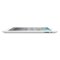 Apple - Refurbished iPad 2 - 64GB-Angle_Standard