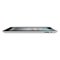 Apple - Refurbished iPad 2 - Wi-Fi + Cellular - 64GB - (AT&T) - Black-Angle_Standard
